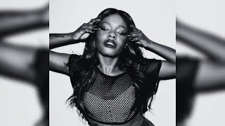 212 x america has a problem remastered  azealia banks and beyoncé mashup [upl. by Ynnol]