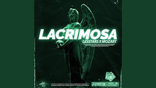 Lacrimosa Slowed [upl. by Galvin]