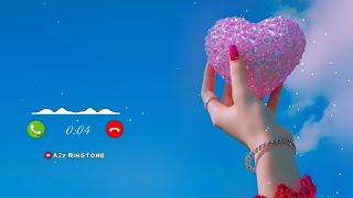 Romantic Love Ringtone Hindi Ringtone 2024 Callartone Dhun Ringtone Ringtone New Love Ringtone 2024 [upl. by Ahsenor317]