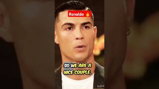 Cristiano Jr made his dad Ronaldo cry just for a private jet 😰💔  Cristiano Ronaldo 🔥  shorts​ [upl. by Arnulfo]