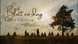 Blott en dag  Exaudio [upl. by Inahs]