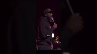 KARLOUS MILLER JOKE ON HOW HE KNEW HE WAS GETTING OLD 85 SOUTH SHOW 😂😂 [upl. by Abagael]