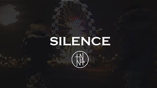 MMZ NDa Type Beat  quotSilencequot Prod By Handy y Kapz amp HRNN [upl. by Nyved610]