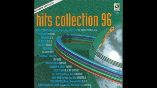 Hits Collection ´96 Original Label Musart [upl. by Agnella827]