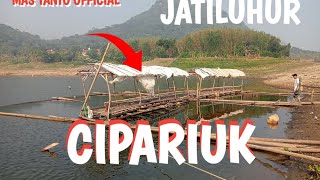 MANCING JATILUHUR PURWAKARTA JAWA BARAT 19 OKTOBER 2024 [upl. by Drabeck819]