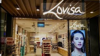 LOVISA 😍  Fashion Jewellery amp Accessories  Prices Included  September 2024 🇿🇦 [upl. by Noryk935]