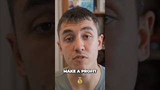 How To Sell On Vinted And Make PROFIT [upl. by Favin]