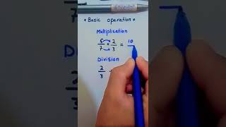 Division and Maltiplication Method educational educationist mathmaticalchamps [upl. by Gut8]