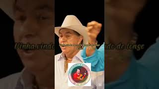 Milionário e José Rico cantando Trecho De Coracao De Luto De Teixeirinha Na Sanfona Michel Têlo [upl. by Klemperer590]