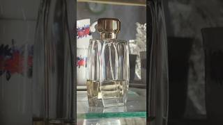 Обзор аромата Eclat ​⁠OriflameCommunityRu парфюмерия parfume fragrance ароматы oriflame [upl. by Sew]