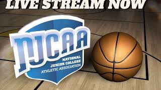 Northeastern Oklahoma AampM College vs Three Rivers Community College  MO  Div 1  Basketball 2024 [upl. by Ahsenor829]