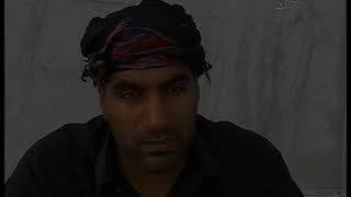 Balochi movie waahag part 2 [upl. by Almire]