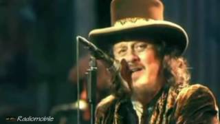 Zucchero  Diamante  Live in Verona [upl. by Eenehs]