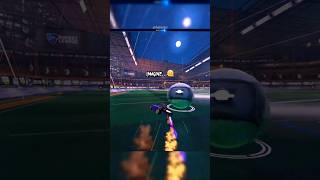 So close😫 rocketleague [upl. by Dnarb265]