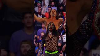 The Hardys Are CHAMPS Again  TNA Bound For Glory 2024 Highlights [upl. by Mil]