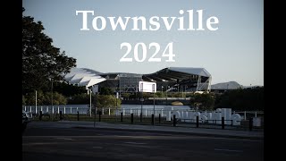 ต่อวีซ่า ปี 2 และ ปีที่ 3 WAH Visa งาน Hospitality ที่เมือง Townsville Australia ปี 2024 [upl. by Rodger]