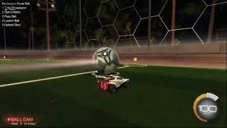 Brazil Goal [upl. by Wain876]