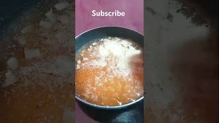 Full Recipe kae lae Comment kareshorts Cook With Shaheen [upl. by Akram848]