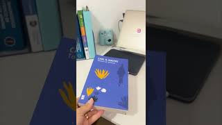 Indicações de Livros de Psicologia faculdadedepsicologia [upl. by Layney]