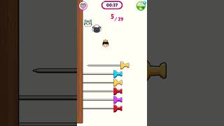 RICOCHET GAME 3 ricochet gaming games funny [upl. by Penland]