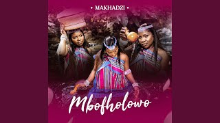 Makhwapheni feat Kharishma Naqua SA [upl. by Nazar545]