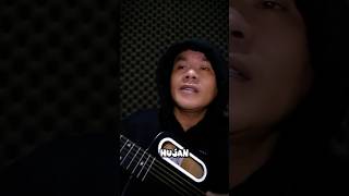 ANGIN DATANG KASIH KABAR COVER LAGU AMBONcover bayubitgar bodorsunda [upl. by Xavier567]