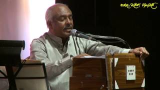 Nathi Bari Mohothaka  Rohana Weerasinghe in Calgary June 15 2013 [upl. by Tippets]