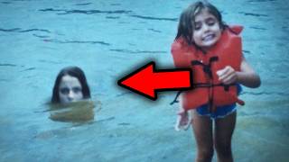 10 SCARY Videos To CREEP YOU OUT [upl. by Amle932]