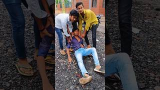 Mere Mehboob Qayamat Hogi  FTHoney Singh shorts foryou viral song trending viral [upl. by Rentschler]