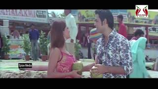 Tamil Cinema  மயக்கும் மன்மதன்  Mayakkum Manmadhan Full Length Tamil Movie [upl. by Ahsiekan]