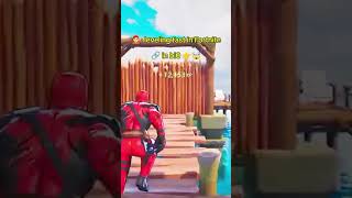 XP glitch in Fortnite fast ⏩fortnite shortsviral fortniteshorts [upl. by Reeves104]