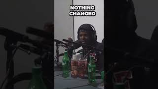 Drakeo The Ruler Talks About How Music Changed While He Was Locked Up 💯 drakeotheruler stincteam [upl. by Chipman]