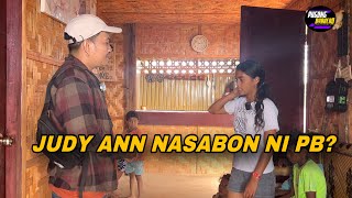 PB SCHOOLAR NASABON NI PUGONG BYAHERO [upl. by Geri]