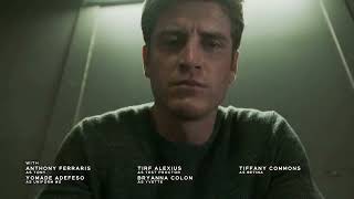 Chicago Fire 11x21 Promo quotChange of Plansquot [upl. by Renato]