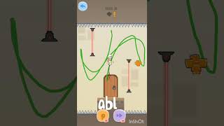 Draw fly games games gaming funny entertain viral new gamer shortsvideo shorts short [upl. by Boj]