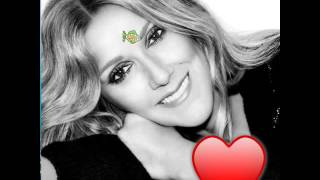 Celine Dion  L Abandon [upl. by Jana]