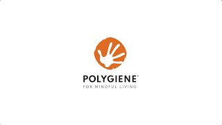 Polygiene in your Home [upl. by Boudreaux]