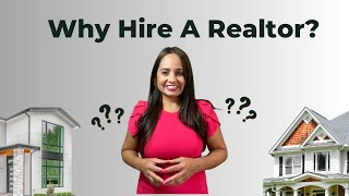 Expert Guidance The Benefits of Hiring a Realtor for Your Home Journey [upl. by Onfroi]