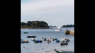 VVF Résidence Golfe du Morbihan [upl. by Attener]