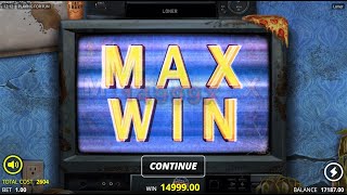 GANE 2 MAX WINS EN 1 DIA AQUI EN 1WIN [upl. by Ashjian]