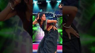 Chal Mera Gehu Kate 😜🤣 Indian idol show trending imdianidol13 aparajita entertainment shorts [upl. by Ephrayim]