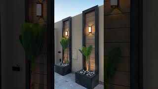 planter box viralvideo gardening podcast construction interiorarchitectureanddesign youtube [upl. by Warder392]