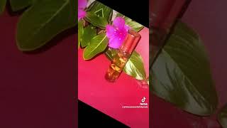 Making Natural Pheromone Oil [upl. by Freeland]