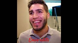 prichard colon sad edit edit edit jr edits kesfet trend [upl. by Emogene669]