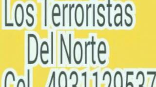 LOS TERRORISTAS DEL NORTE [upl. by Nhepets]