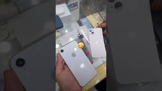 1 k subscribe aane pr  I phone 6 y give away krne  jsrmobilegaya  support and follow  istgram [upl. by Hulton]