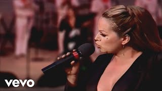 Jenni Rivera  Cucurrucucu Paloma En Vivo Ford Amphitheater2003 [upl. by Lerrud937]