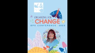 Organizing for change in OPSEUSEFPO’s Hospital Professionals Division [upl. by Devol]