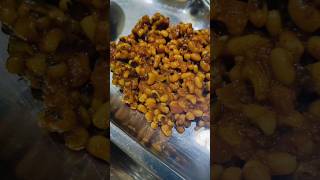 Chawali Ki Sabji [upl. by Durrace634]