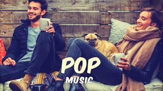 Música Pop Moderna para Trabajar en Bares y Cafeterias  Best Pop Indie Folk Music Mix [upl. by Peterson]